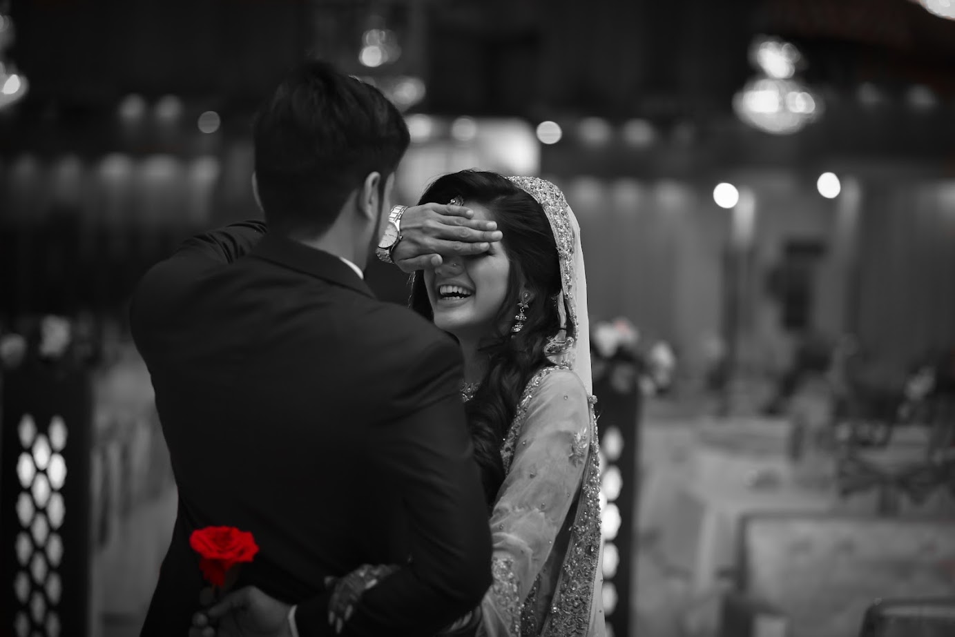 Wedding Photo 2